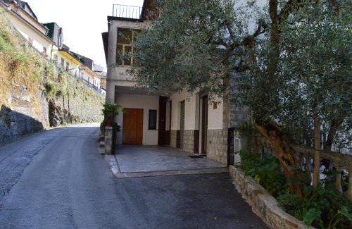 Viggianello House | "CUORE DEL POLLINO" Locazione turistica