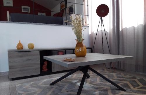 Pinhel House | Cupido