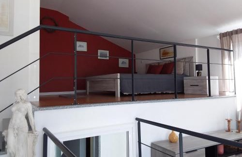 Pinhel House | Cupido