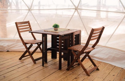 Higuey Other | Cupulas Dominicana