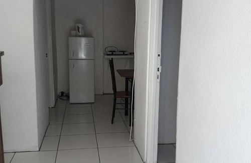 Buena Vista House | Curacao vacation homes D: 2 studios, 1 apartment 2 bedroom