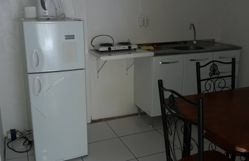 Buena Vista House | Curacao vacation homes D: 2 studios, 1 apartment 2 bedroom