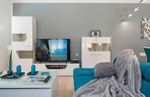 Sonnenland Villa | Curie with Pool by VillaGranCanaria