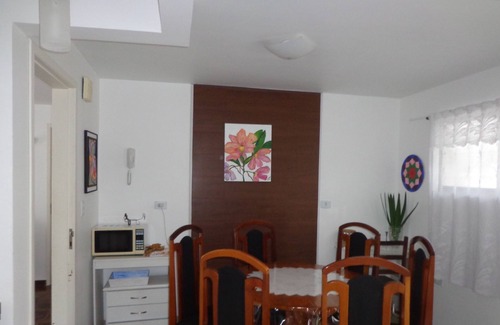 Sao Braz House | CURITIBA-HOUSE WITH GARAGE, IN GATE CONDOMINIUM.