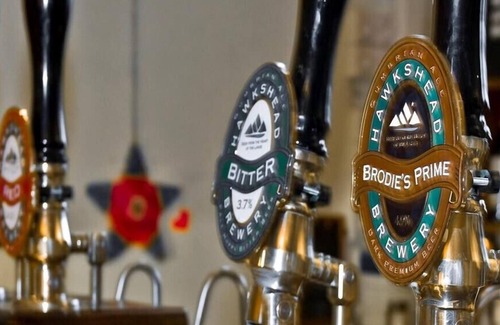 Hawkshead Other | CURLEW COTTAGE, pet friendly, with open fire in Hawkshead