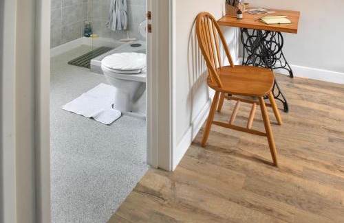 Haydon Bridge House | Curlew Cottage - Uk47697