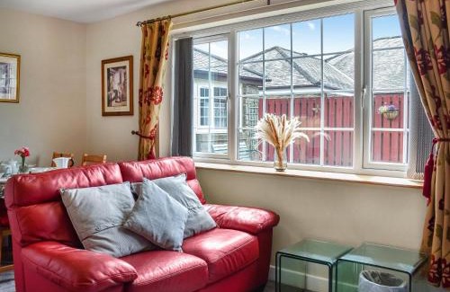 Haydon Bridge House | Curlew Cottage - Uk47697