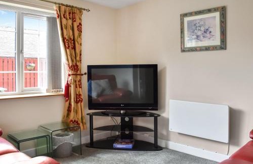 Haydon Bridge House | Curlew Cottage - Uk47697