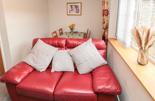 Haydon Bridge Cottage | CURLEW, family friendly, country holiday cottage in Haydon Bridge