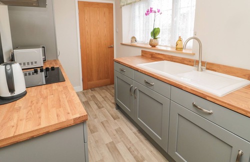 Haydon Bridge Cottage | CURLEW, family friendly, country holiday cottage in Haydon Bridge