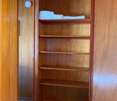 Sekiu Hotel | Curley's Resort & Dive Center