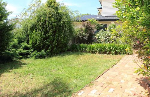 Golden Square House | Curnows