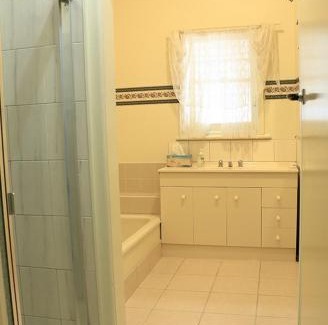 Golden Square House | Curnows