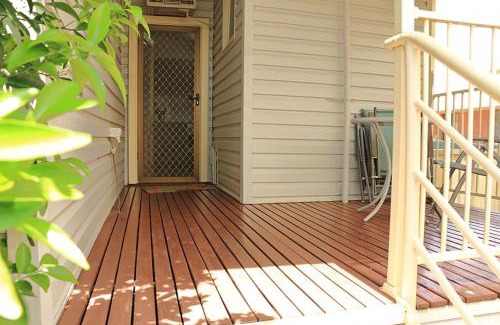 Golden Square House | Curnows