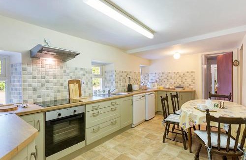 Ballymacarbry House | Curradoon House