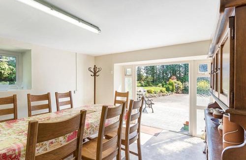Ballymacarbry House | Curradoon House