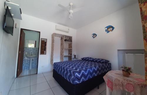 Ilhabela House | Curral Beach