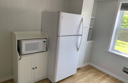 Almonte House | CURRENTLY UNAVAILABLE - DONT BOOK