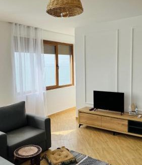 Golem Apartment | Currila Stays 14V