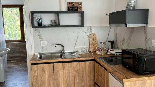 Golem Apartment | Currila Stays 14V