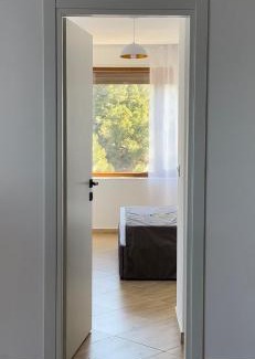 Golem Apartment | Currila Stays 14V