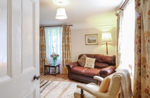 Bradwell-on-Sea House | Curry Farm