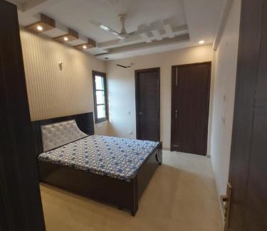 Kharar House | Curry garam cafe & Dhabha