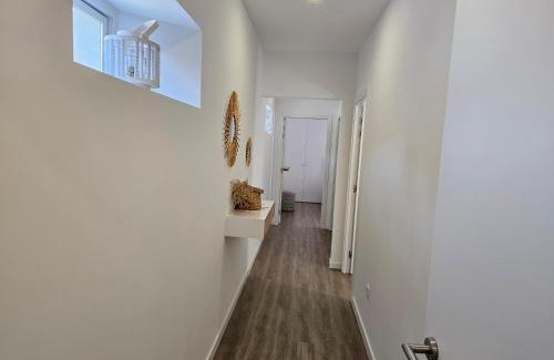 Ilhavo House | Curtido House