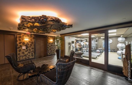 Downtown Buffalo Hotel | Curtiss Hotel Ascend Hotel Collection