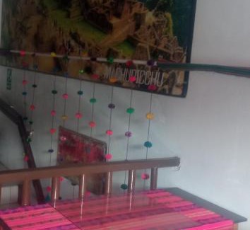 Cusco Historic Center House | Cusco hotel plaza