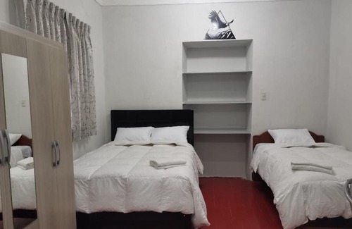 Cusco Historic Center House | Cusco hotel plaza