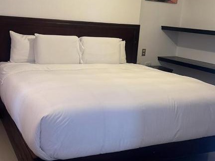 Cusco Historic Center House | Cusco hotel plaza
