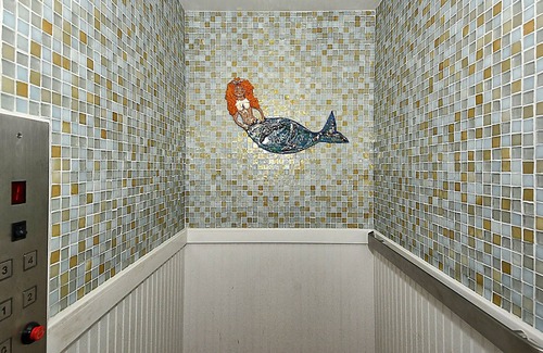 Fenwick Island House | Custom home with less crowded beach! Practice safe social distancing!