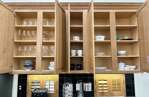 Katy House | Custom luxury house-5 min to Katy Mills