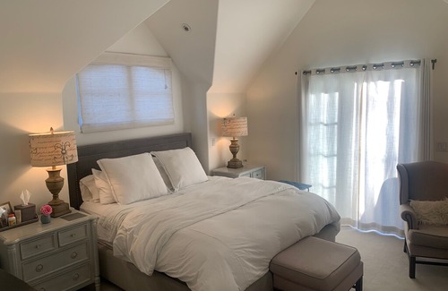 Old Palo Alto House | Custom Palo Alto Home W/ outdoor Kitchen near Stanford