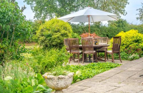 East Dereham House | Cutbush Farm House 6