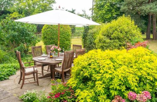 East Dereham House | Cutbush Farm House 6