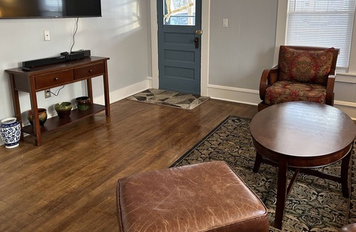 Essex Junction House | Cute 3 Bedroom home in town of Essex