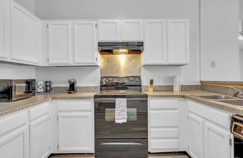 Dallas House | Cute 3BR Home near Downtown, State Fair of Texas, Deep Ellum and much more…
