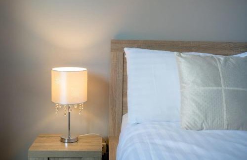 Prospect Apartment | Cute and Cosy 2 Bedroom Unit with Parking and WiFi