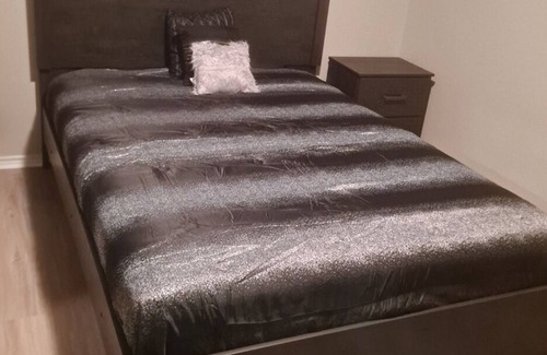 Northwest Carrollton Apartment | Cute and cozy 1 BDR 15 mins from Dallas