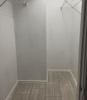Greater Greenspoint Apartment | Cute and Cozy 1 Bedroom Apartment