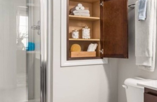 Columbus Apartment | Cute and cozy 1bedroom 1bathroom apartment in the heart of Hilliard. .nnnnnn