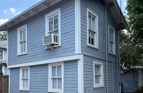 Sanford Apartment | Cute and Cozy Apt Near Historic Downtown Sanford
