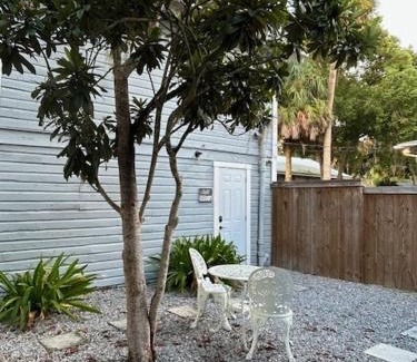 Sanford Apartment | Cute and Cozy Apt Near Historic Downtown Sanford