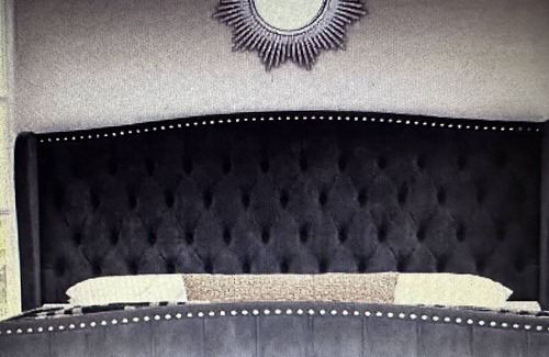 Oleander - Sunset Cottage | Cute and cozy cottage