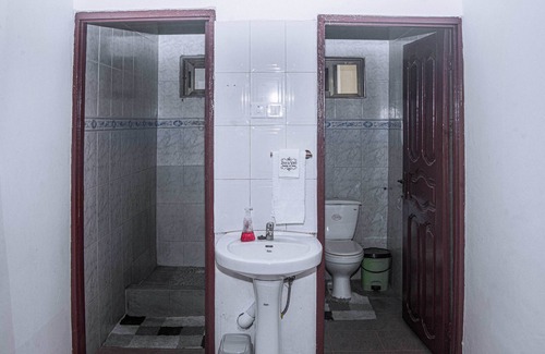 Janman House | Cute and Cozy family home for short and long stays