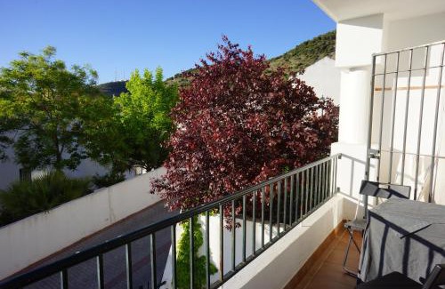 Beiro Bed & Breakfast | Cute and relaxing bed and breakfast en Albayzín