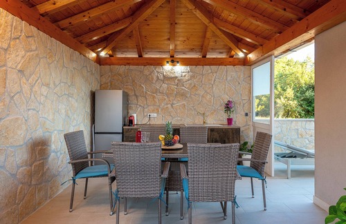 Konavle Apartment | Cute apartment for family