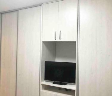 Bratislava Apartment | Cute apartment